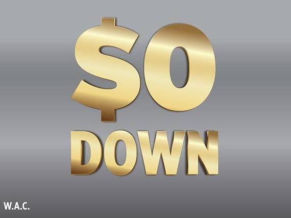 HYUNDAI SANTA FE 2020 5NMS33AA6LH271173 image